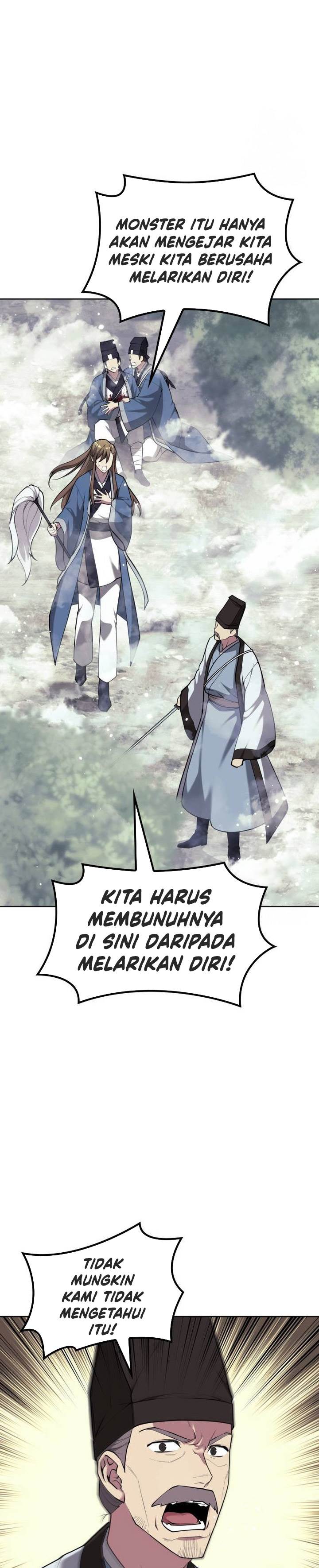 image-komik-tale-of-a-scribe-who-retires-to-the-countryside-chapter-218-17/43