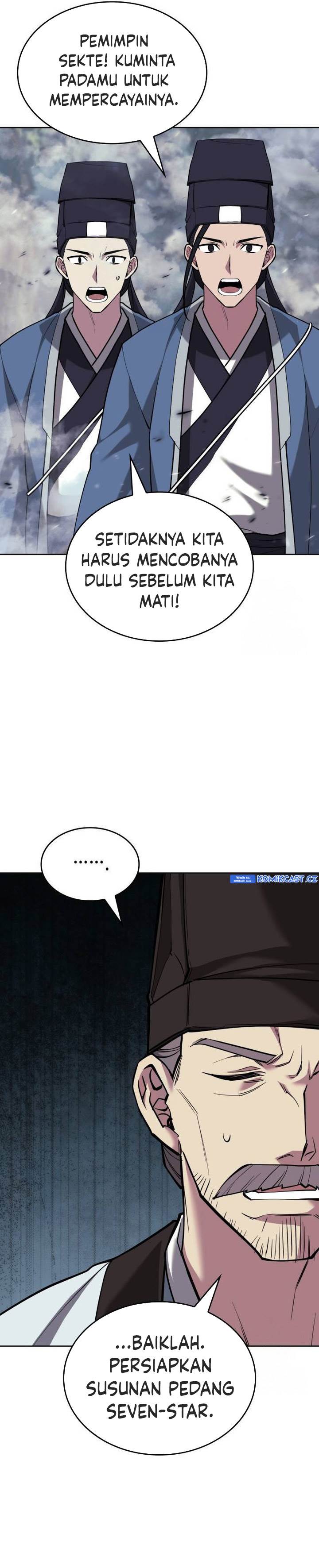 image-komik-tale-of-a-scribe-who-retires-to-the-countryside-chapter-218-20/43