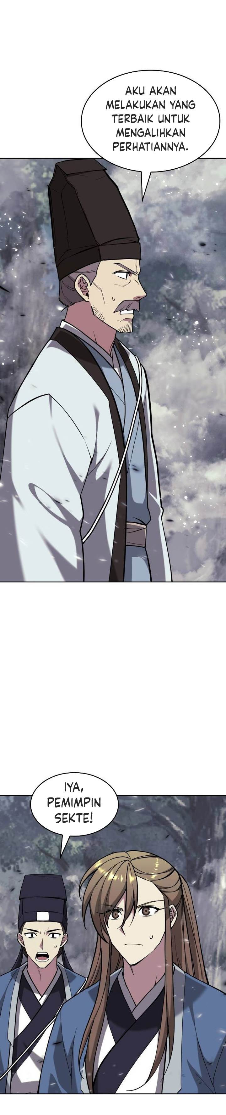 image-komik-tale-of-a-scribe-who-retires-to-the-countryside-chapter-218-21/43