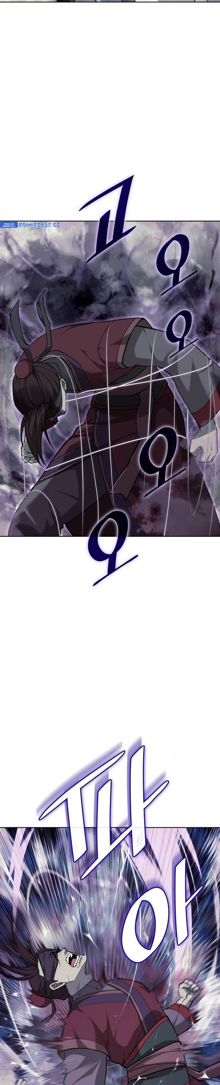 image-komik-tale-of-a-scribe-who-retires-to-the-countryside-chapter-218-23/43