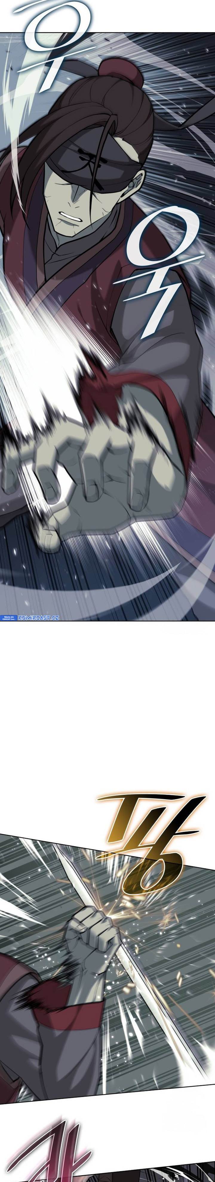 image-komik-tale-of-a-scribe-who-retires-to-the-countryside-chapter-218-25/43