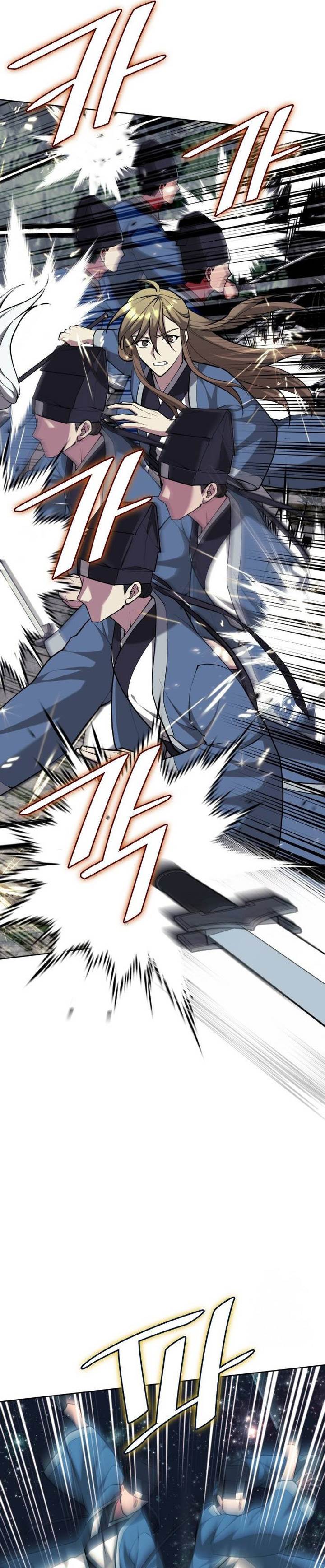 image-komik-tale-of-a-scribe-who-retires-to-the-countryside-chapter-218-29/43