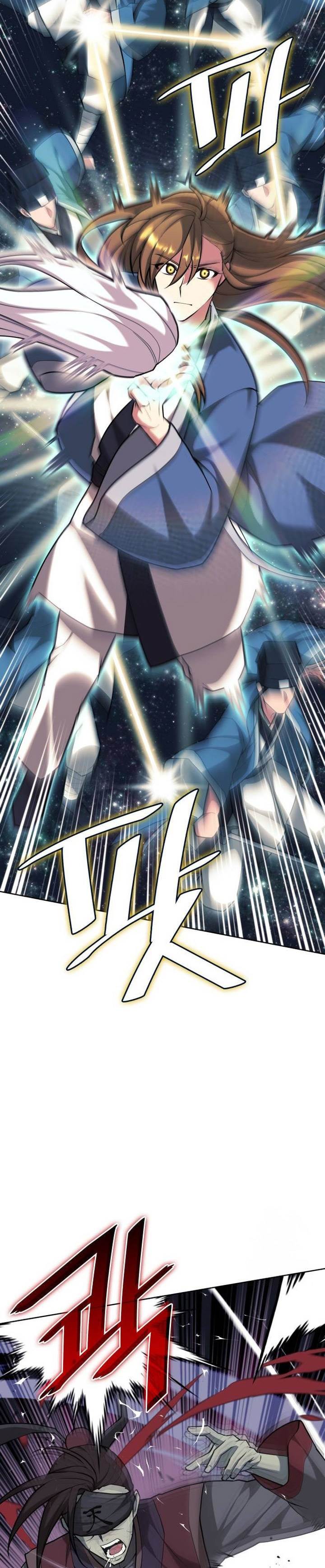 image-komik-tale-of-a-scribe-who-retires-to-the-countryside-chapter-218-30/43