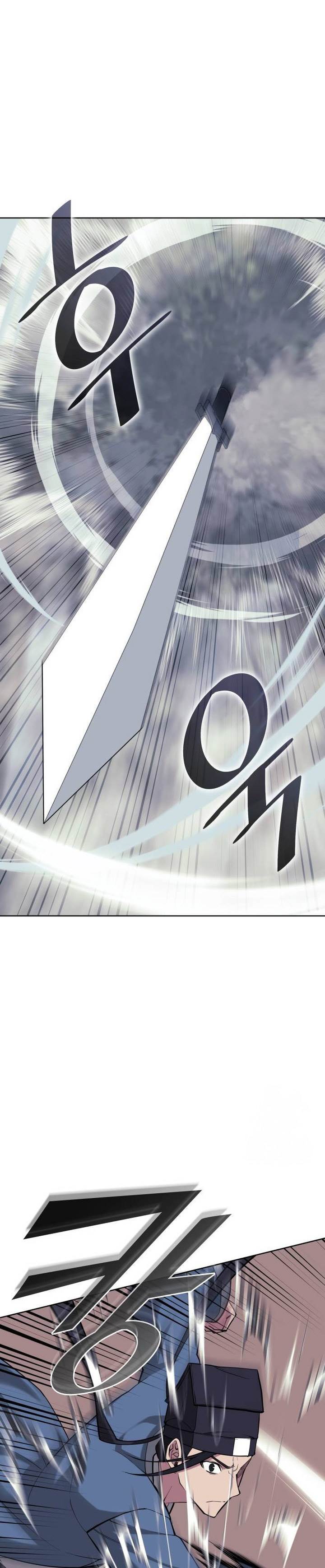 image-komik-tale-of-a-scribe-who-retires-to-the-countryside-chapter-218-32/43