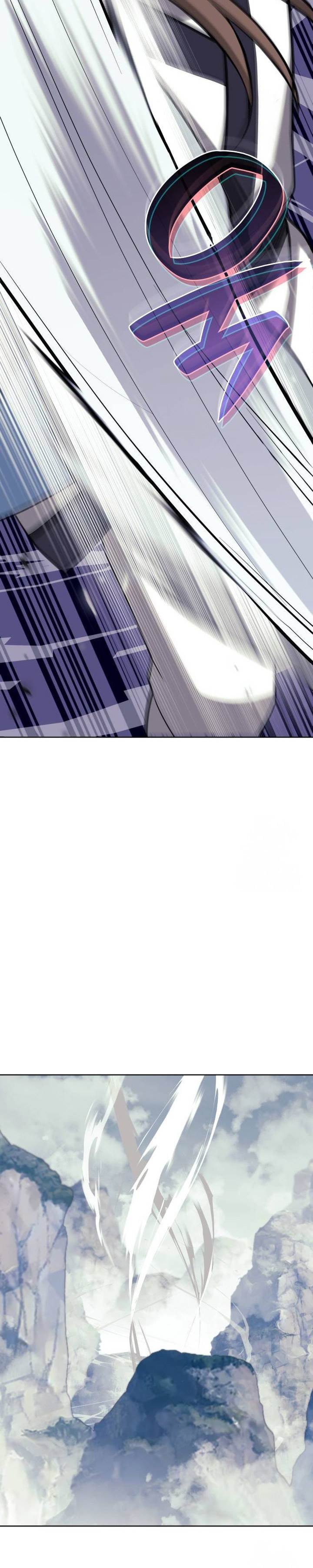 image-komik-tale-of-a-scribe-who-retires-to-the-countryside-chapter-218-35/43