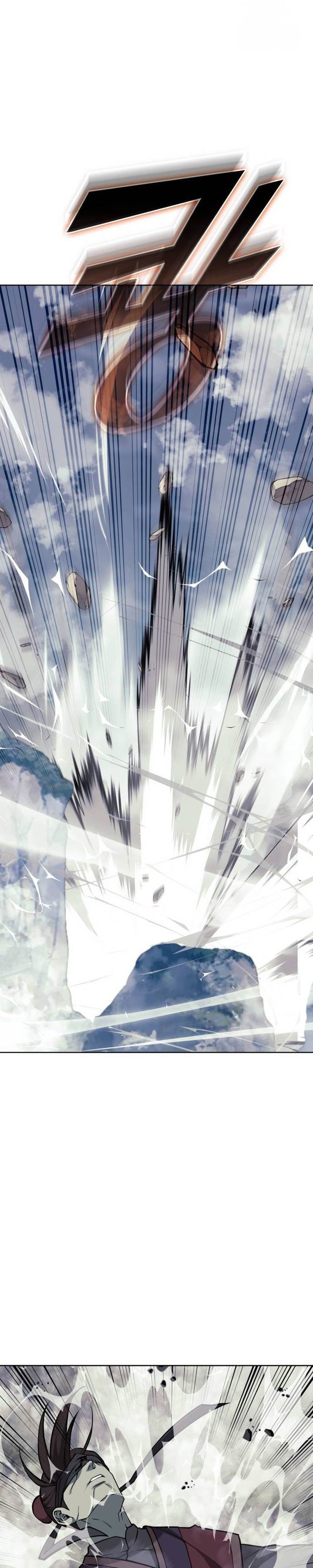 image-komik-tale-of-a-scribe-who-retires-to-the-countryside-chapter-218-36/43