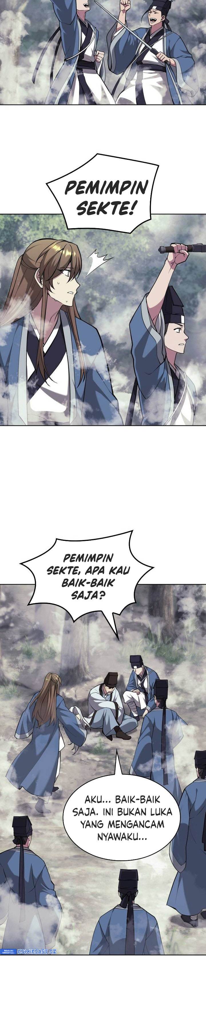 image-komik-tale-of-a-scribe-who-retires-to-the-countryside-chapter-218-38/43