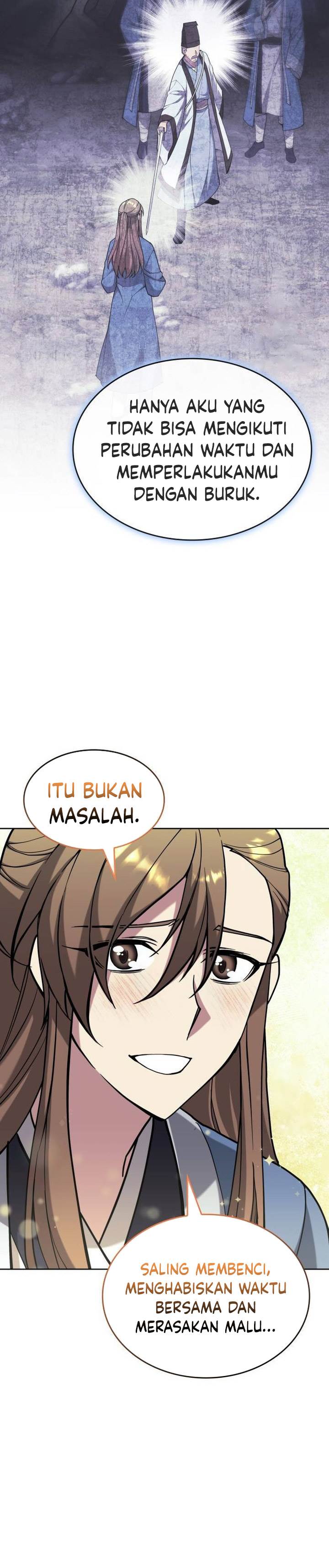 image-komik-tale-of-a-scribe-who-retires-to-the-countryside-chapter-218-41/43