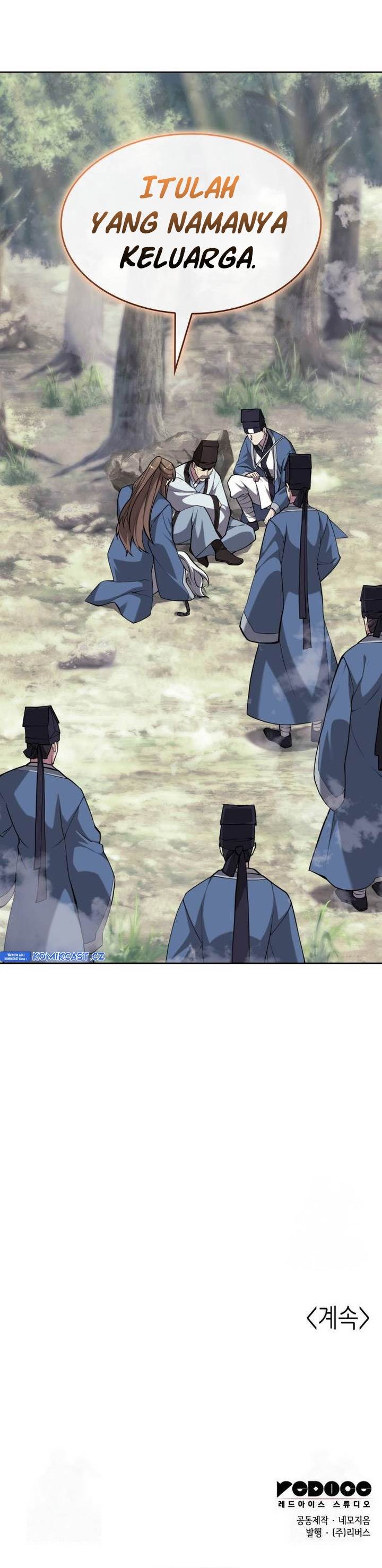 image-komik-tale-of-a-scribe-who-retires-to-the-countryside-chapter-218-42/43