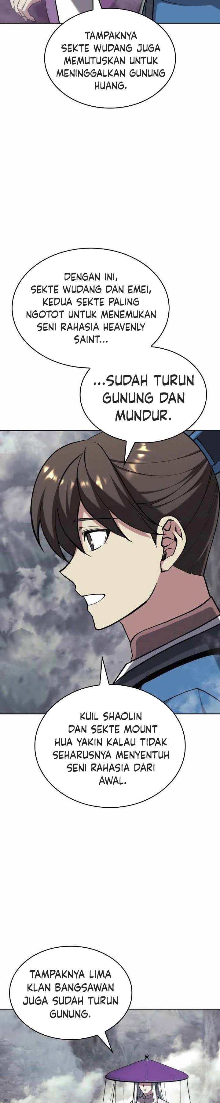 image-komik-tale-of-a-scribe-who-retires-to-the-countryside-chapter-219-3/43