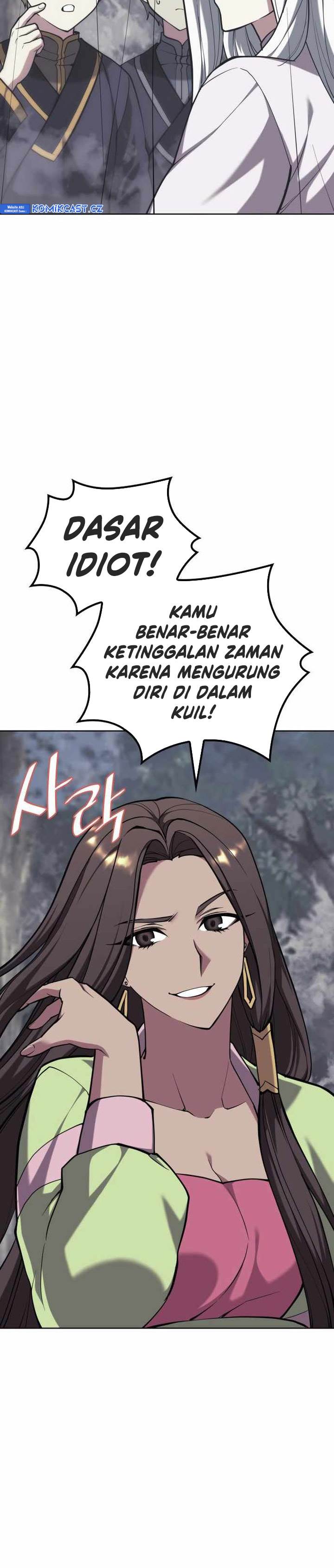 image-komik-tale-of-a-scribe-who-retires-to-the-countryside-chapter-219-11/43