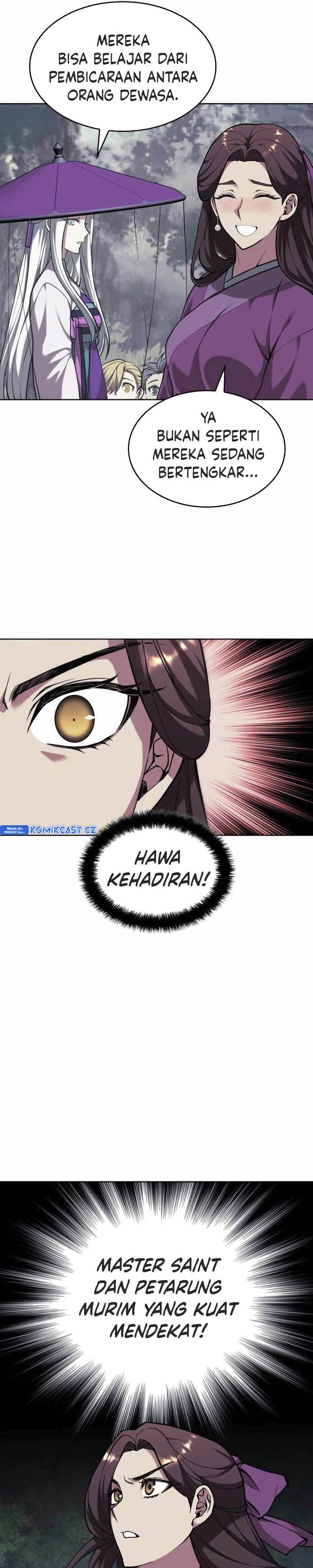 image-komik-tale-of-a-scribe-who-retires-to-the-countryside-chapter-219-15/43