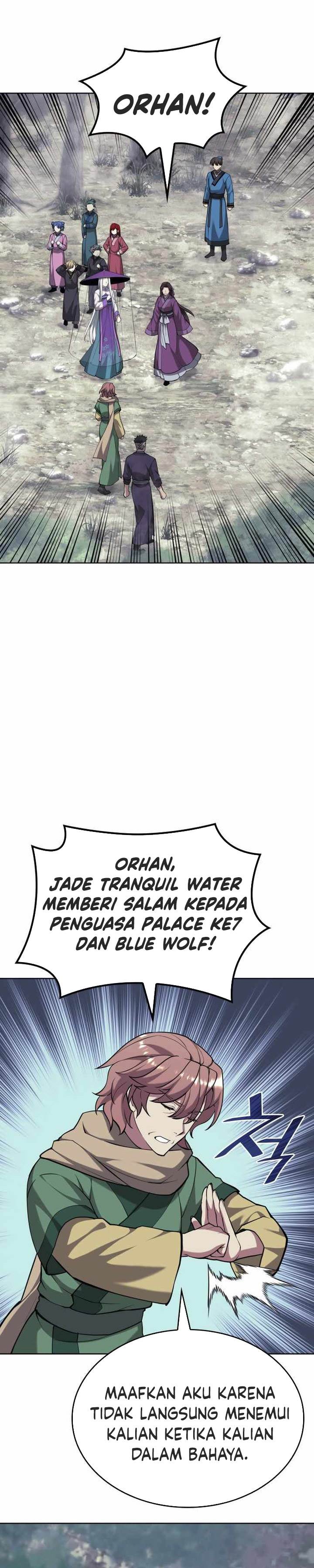 image-komik-tale-of-a-scribe-who-retires-to-the-countryside-chapter-219-17/43