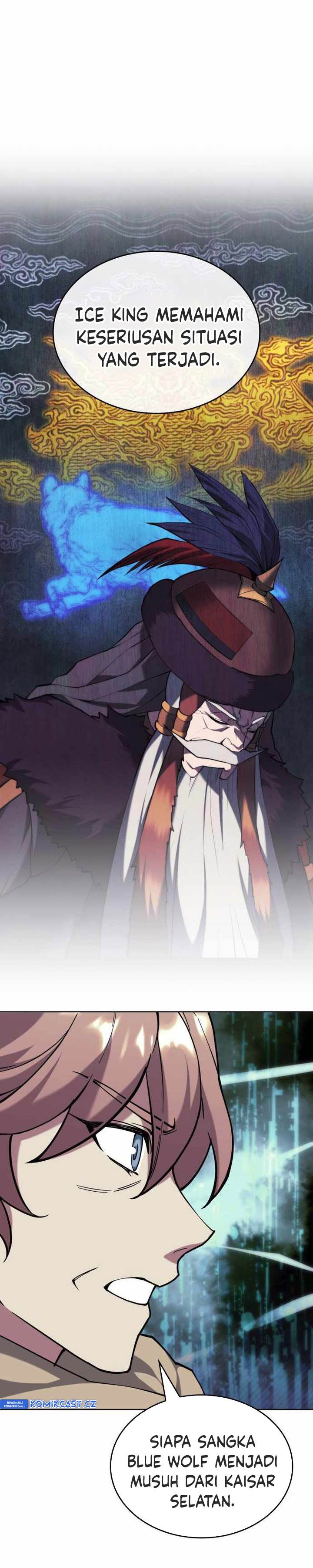 image-komik-tale-of-a-scribe-who-retires-to-the-countryside-chapter-219-19/43