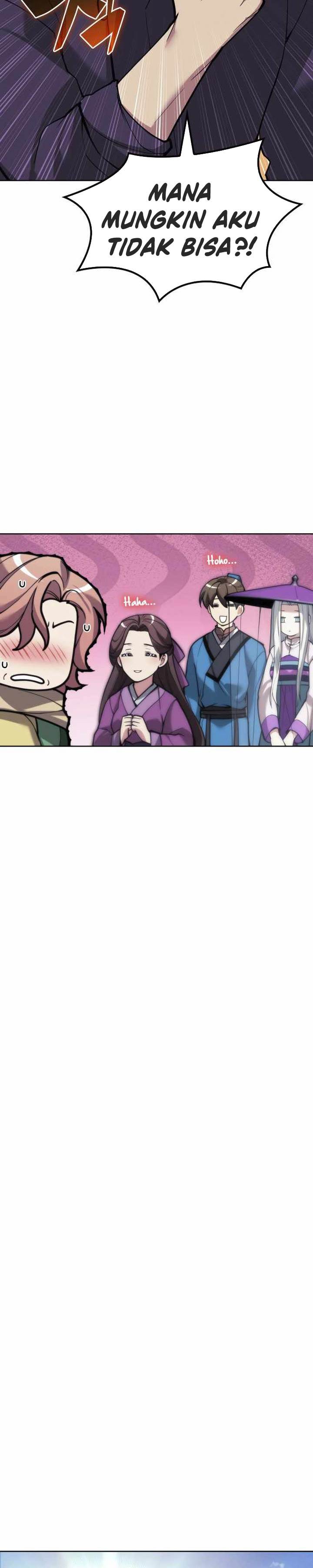 image-komik-tale-of-a-scribe-who-retires-to-the-countryside-chapter-219-33/43