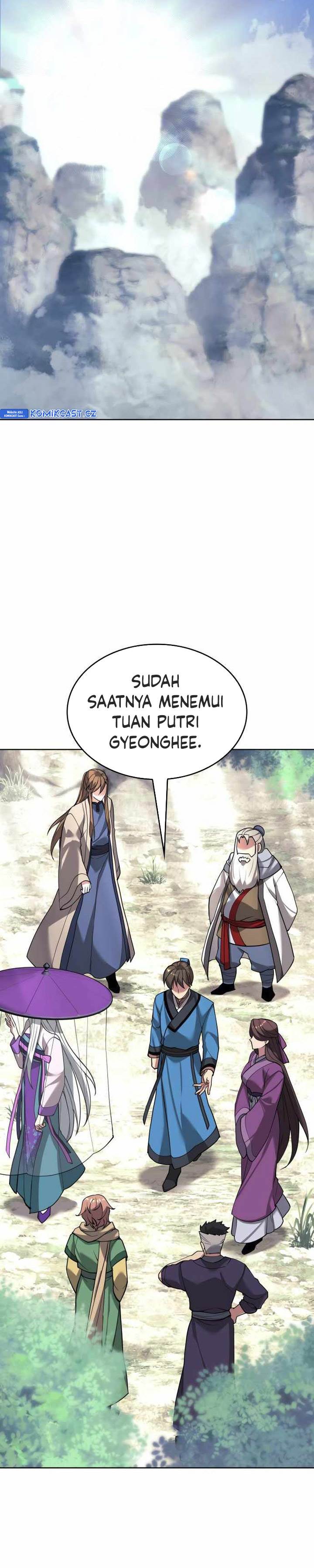 image-komik-tale-of-a-scribe-who-retires-to-the-countryside-chapter-219-34/43