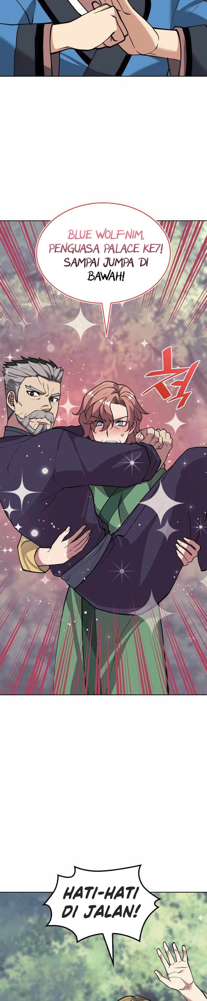 image-komik-tale-of-a-scribe-who-retires-to-the-countryside-chapter-219-37/43