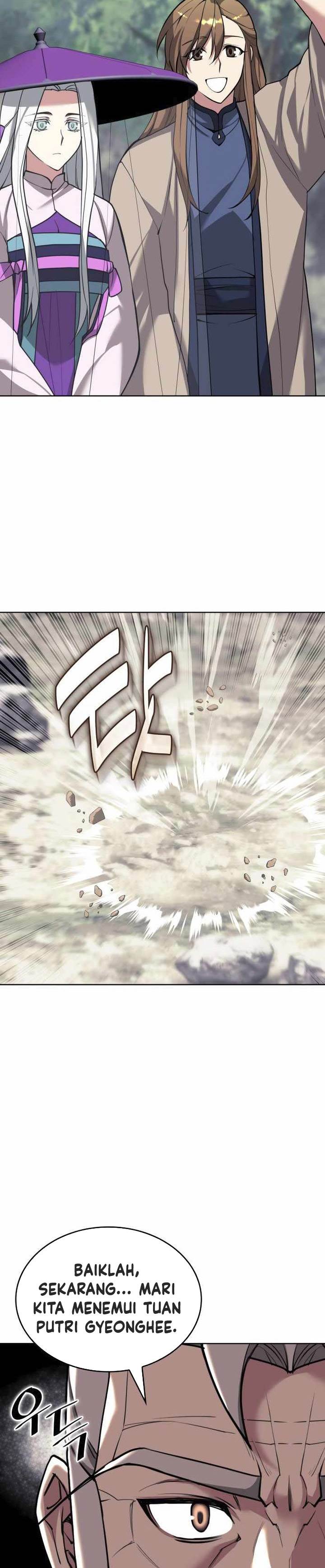 image-komik-tale-of-a-scribe-who-retires-to-the-countryside-chapter-219-38/43