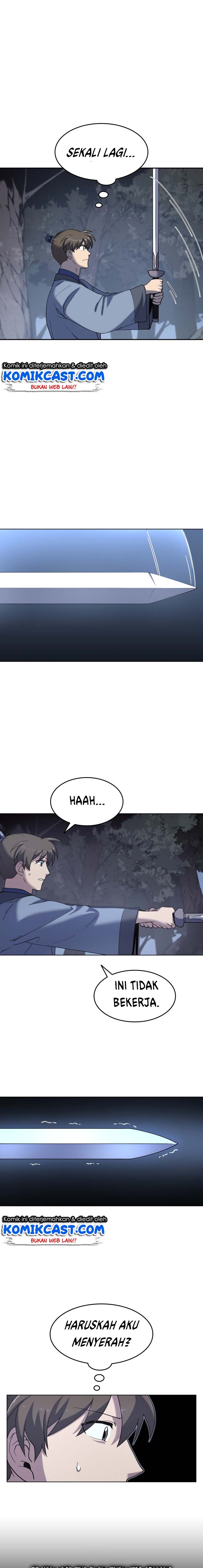 image-komik-tale-of-a-scribe-who-retires-to-the-countryside-chapter-22-10/21