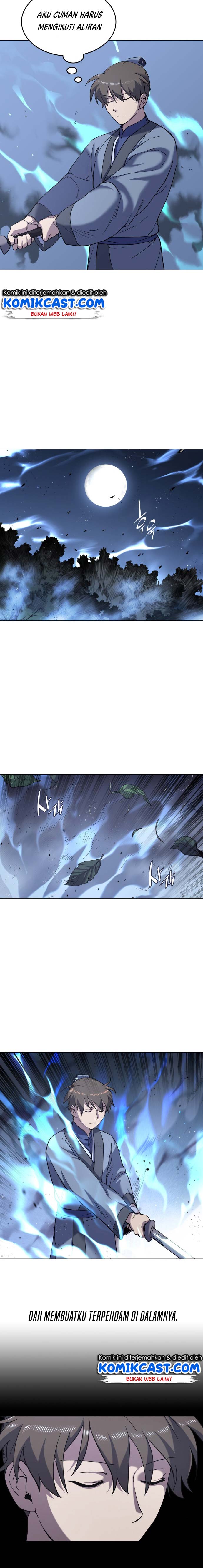 image-komik-tale-of-a-scribe-who-retires-to-the-countryside-chapter-22-12/21