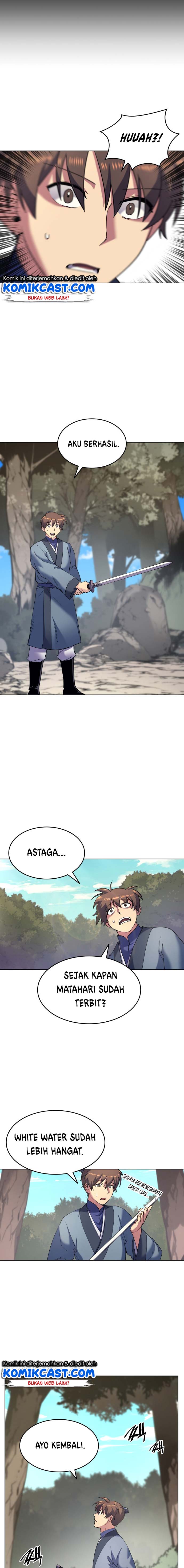 image-komik-tale-of-a-scribe-who-retires-to-the-countryside-chapter-22-14/21