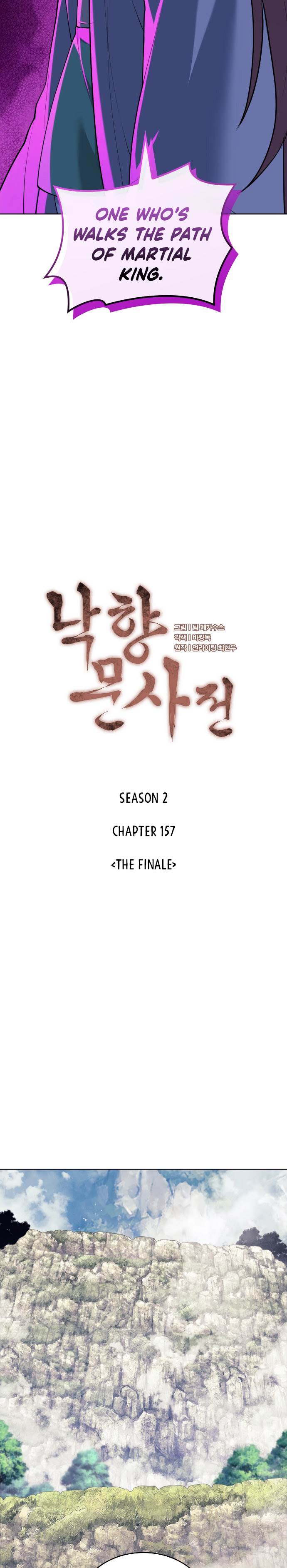 image-komik-tale-of-a-scribe-who-retires-to-the-countryside-chapter-220-5/42