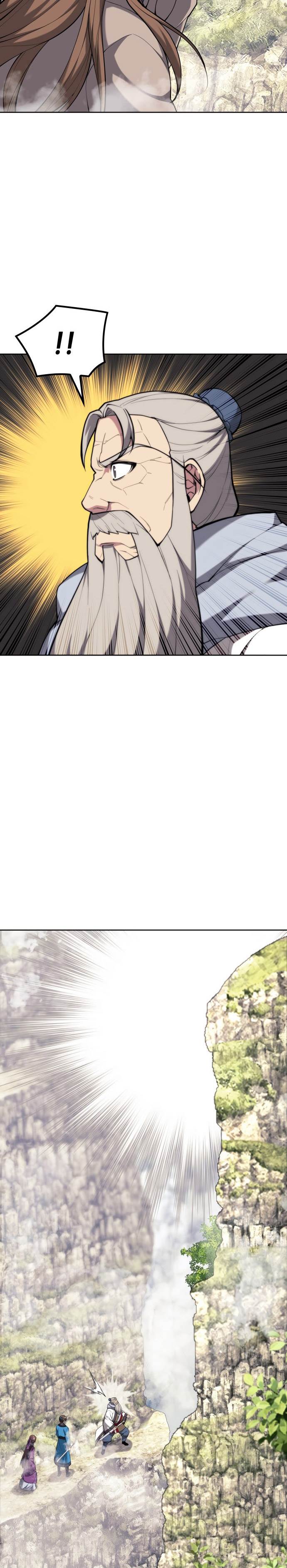 image-komik-tale-of-a-scribe-who-retires-to-the-countryside-chapter-220-8/42