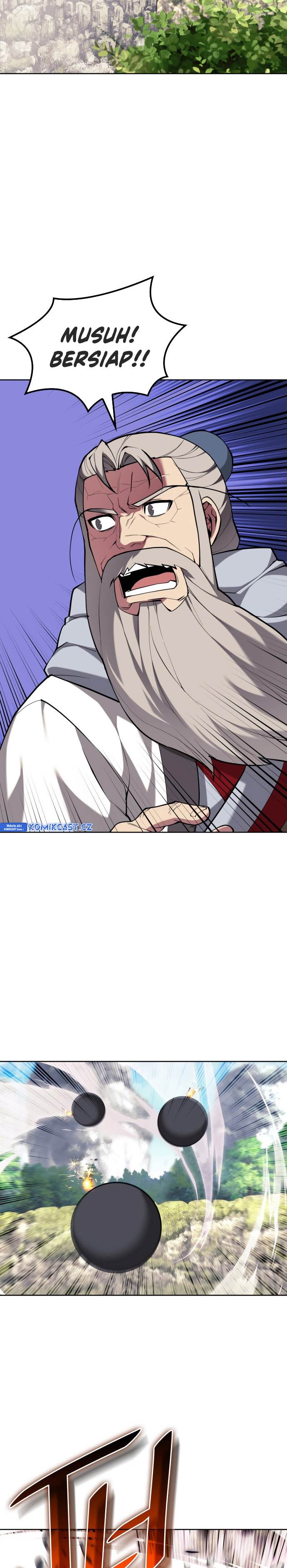 image-komik-tale-of-a-scribe-who-retires-to-the-countryside-chapter-220-9/42