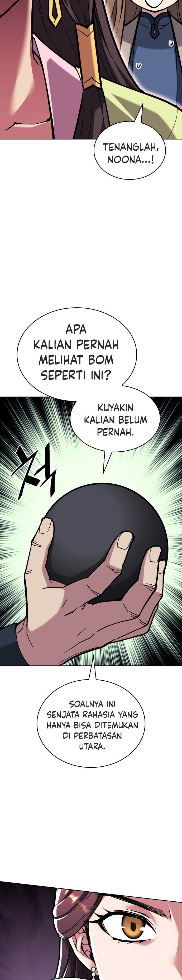 image-komik-tale-of-a-scribe-who-retires-to-the-countryside-chapter-220-28/42