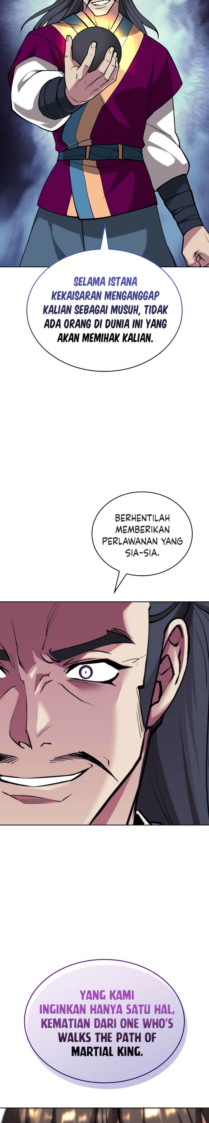 image-komik-tale-of-a-scribe-who-retires-to-the-countryside-chapter-220-30/42