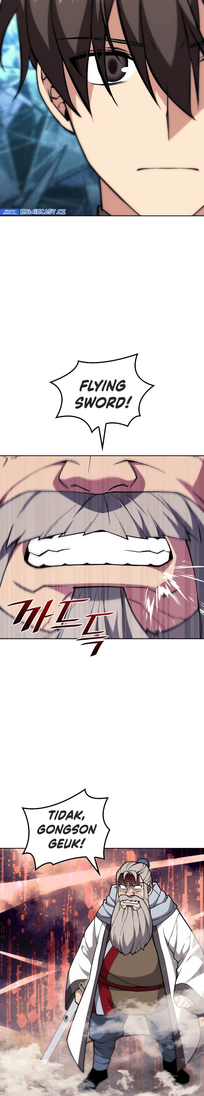 image-komik-tale-of-a-scribe-who-retires-to-the-countryside-chapter-220-31/42