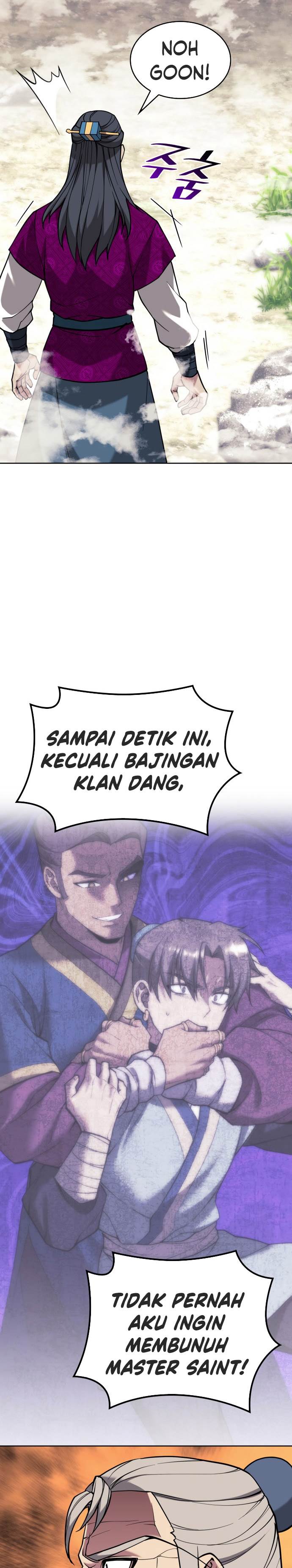 image-komik-tale-of-a-scribe-who-retires-to-the-countryside-chapter-220-32/42