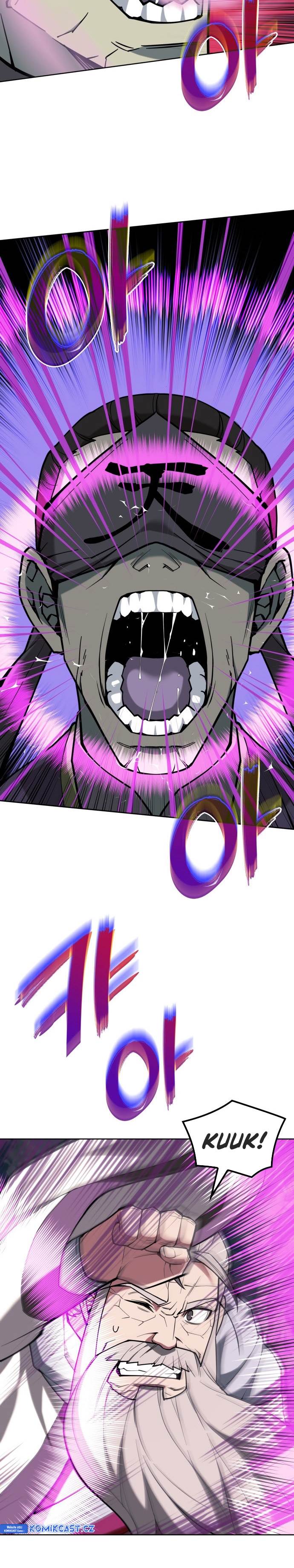 image-komik-tale-of-a-scribe-who-retires-to-the-countryside-chapter-220-35/42