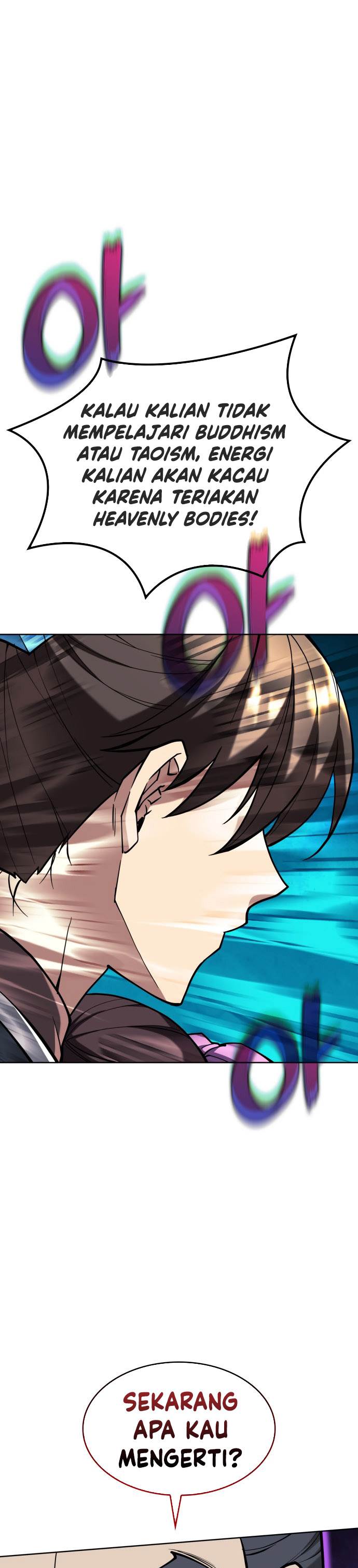 image-komik-tale-of-a-scribe-who-retires-to-the-countryside-chapter-220-40/42