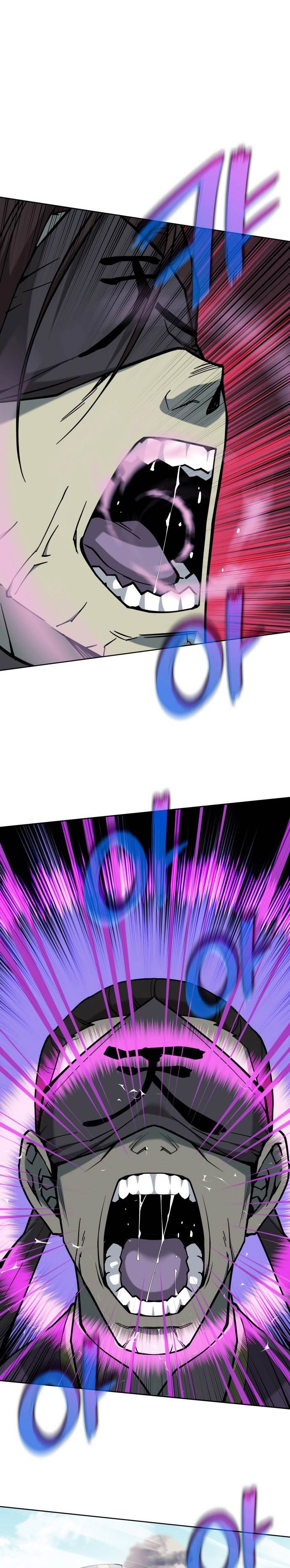 image-komik-tale-of-a-scribe-who-retires-to-the-countryside-chapter-221-0/45