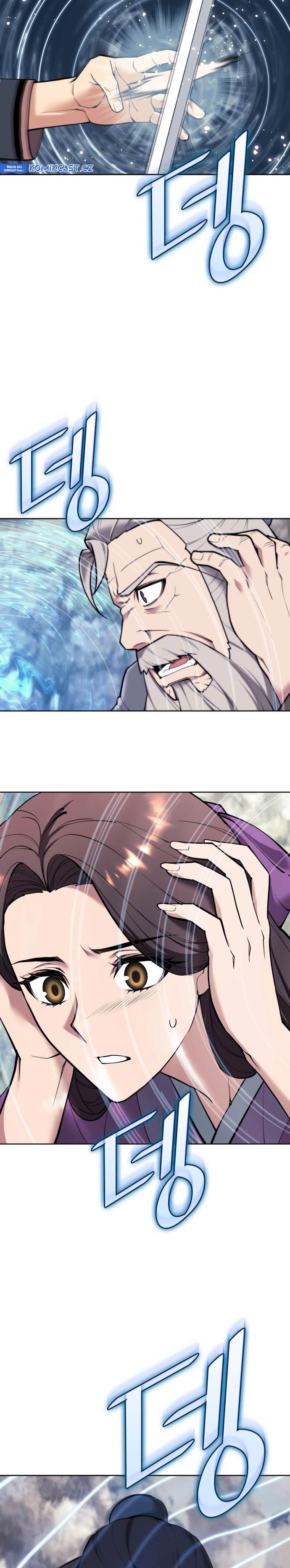 image-komik-tale-of-a-scribe-who-retires-to-the-countryside-chapter-221-4/45