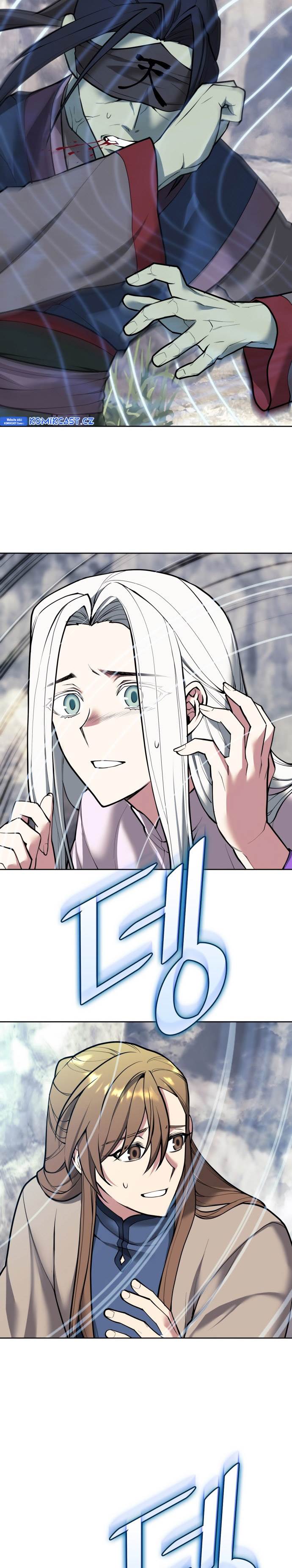 image-komik-tale-of-a-scribe-who-retires-to-the-countryside-chapter-221-5/45