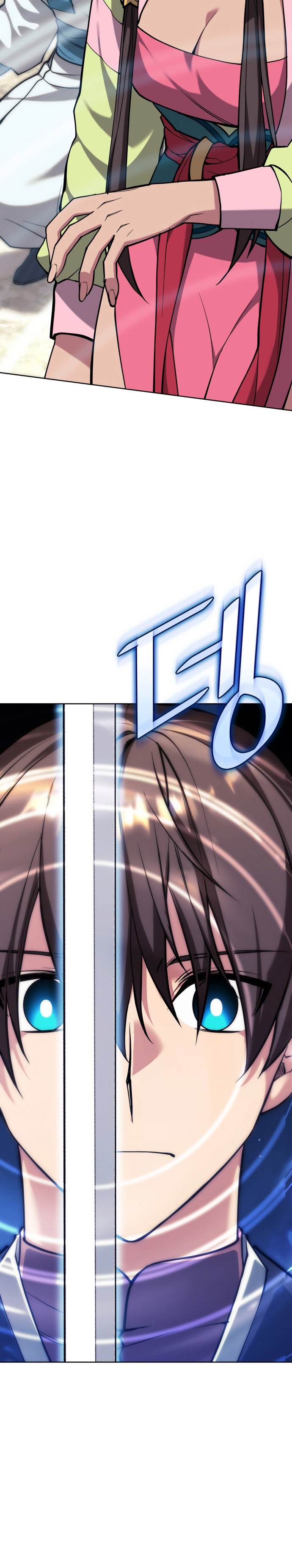 image-komik-tale-of-a-scribe-who-retires-to-the-countryside-chapter-221-7/45