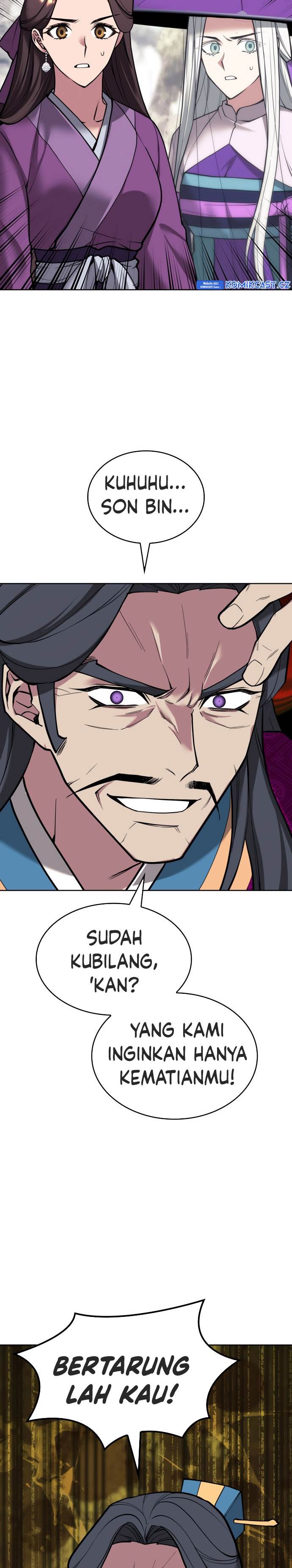 image-komik-tale-of-a-scribe-who-retires-to-the-countryside-chapter-221-15/45