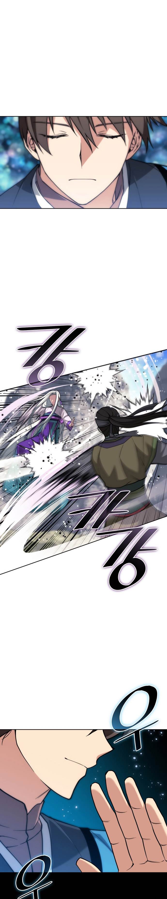 image-komik-tale-of-a-scribe-who-retires-to-the-countryside-chapter-221-21/45