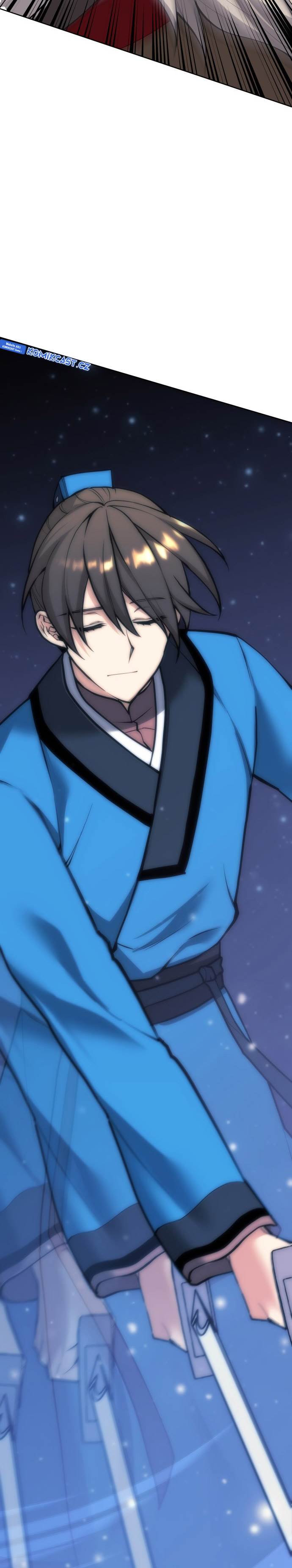 image-komik-tale-of-a-scribe-who-retires-to-the-countryside-chapter-221-24/45