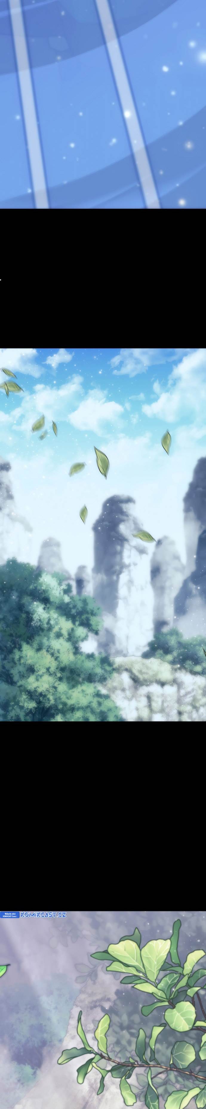 image-komik-tale-of-a-scribe-who-retires-to-the-countryside-chapter-221-25/45