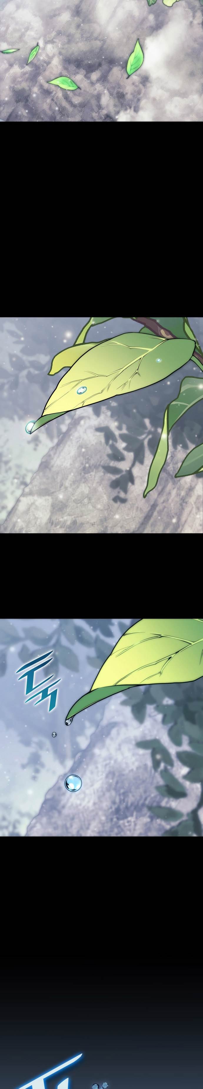 image-komik-tale-of-a-scribe-who-retires-to-the-countryside-chapter-221-26/45