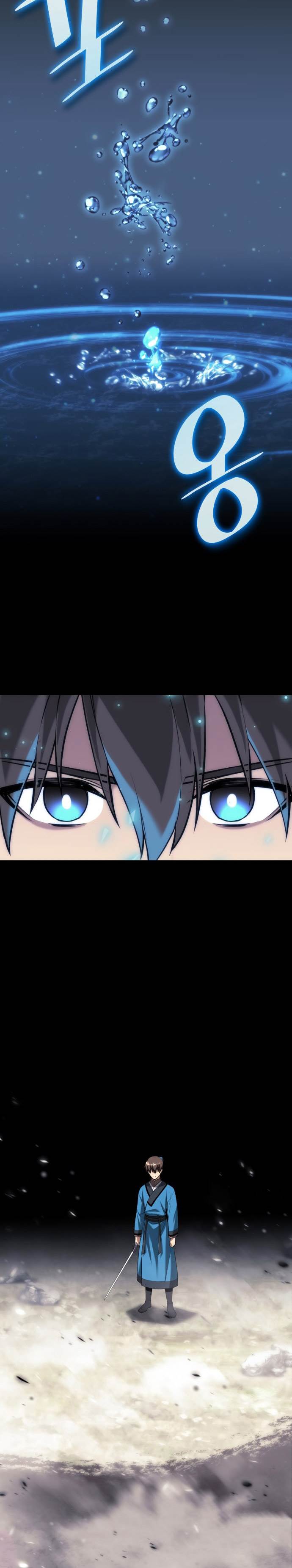 image-komik-tale-of-a-scribe-who-retires-to-the-countryside-chapter-221-27/45