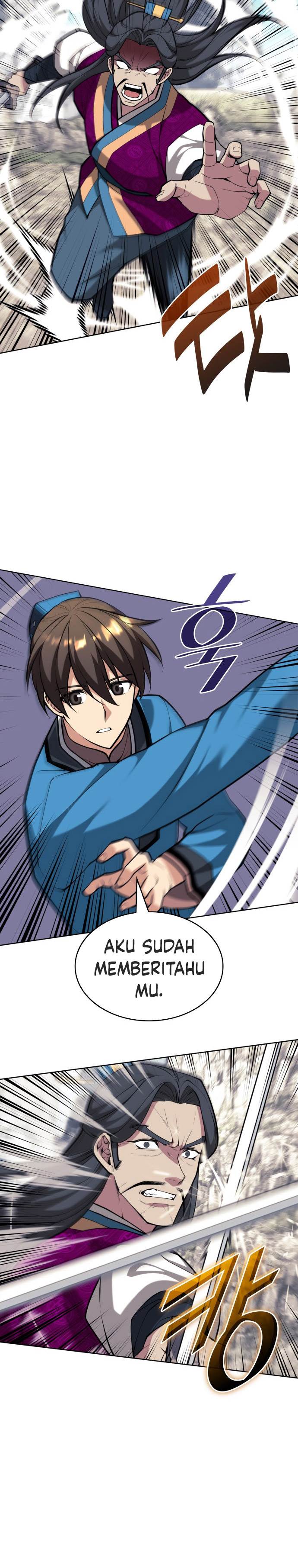 image-komik-tale-of-a-scribe-who-retires-to-the-countryside-chapter-221-30/45