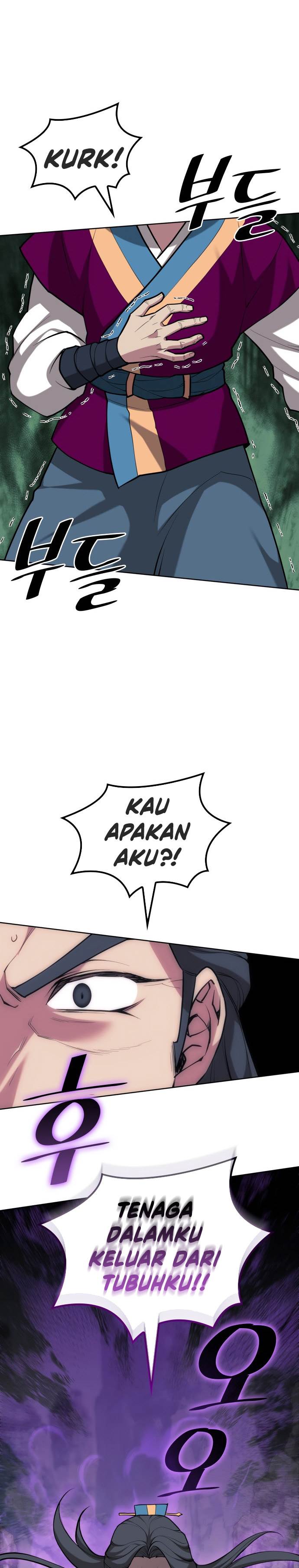 image-komik-tale-of-a-scribe-who-retires-to-the-countryside-chapter-221-32/45