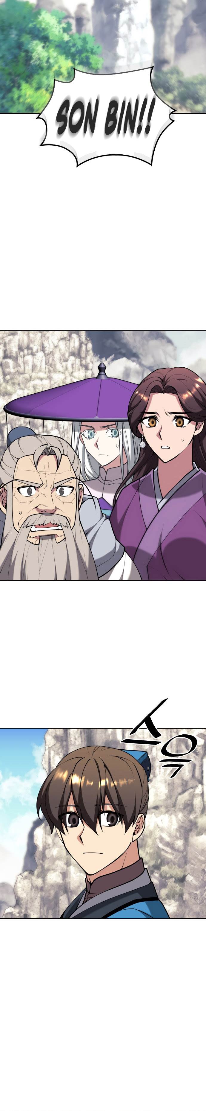 image-komik-tale-of-a-scribe-who-retires-to-the-countryside-chapter-221-35/45