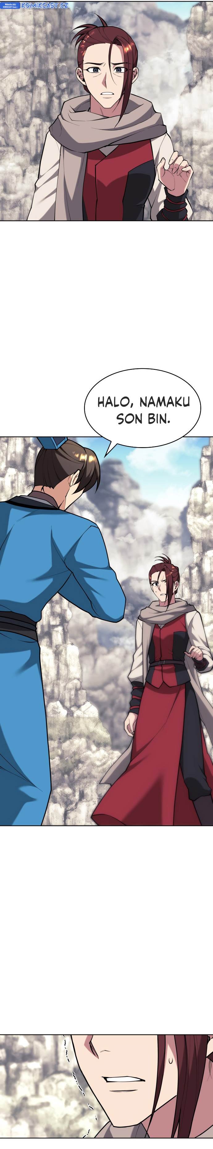 image-komik-tale-of-a-scribe-who-retires-to-the-countryside-chapter-221-36/45