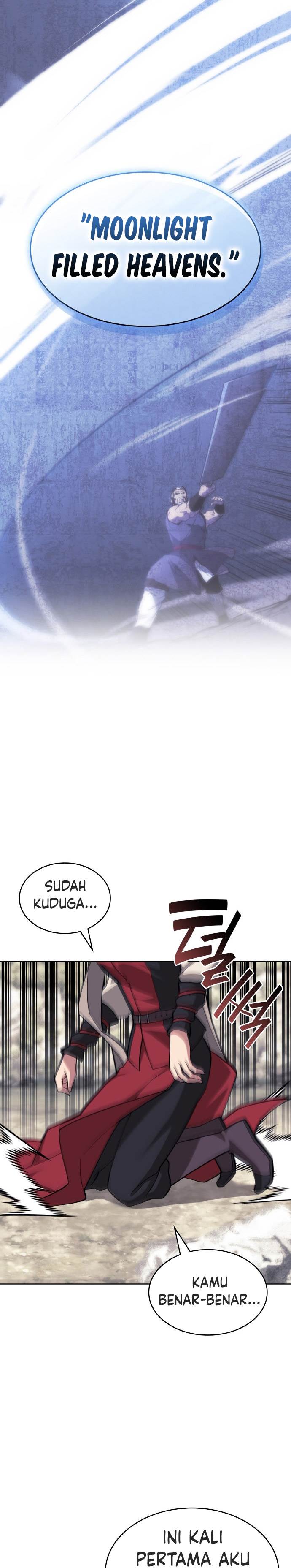 image-komik-tale-of-a-scribe-who-retires-to-the-countryside-chapter-221-38/45