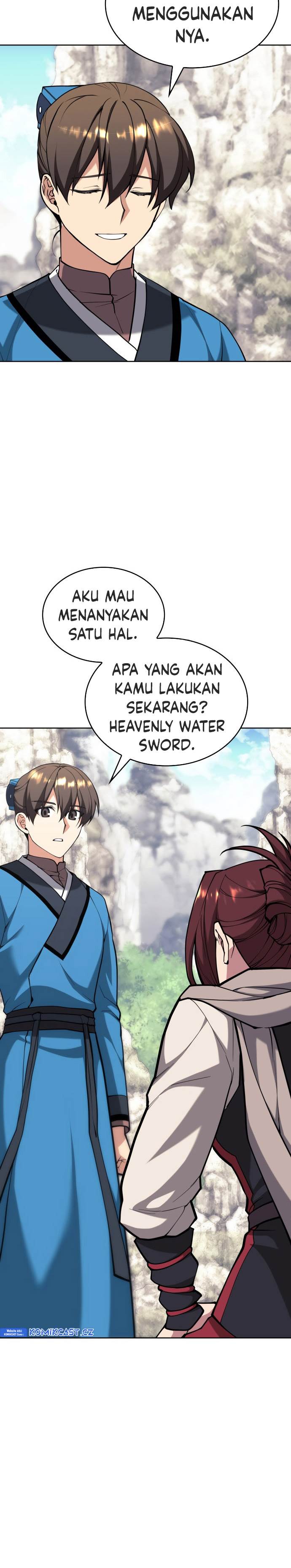 image-komik-tale-of-a-scribe-who-retires-to-the-countryside-chapter-221-39/45